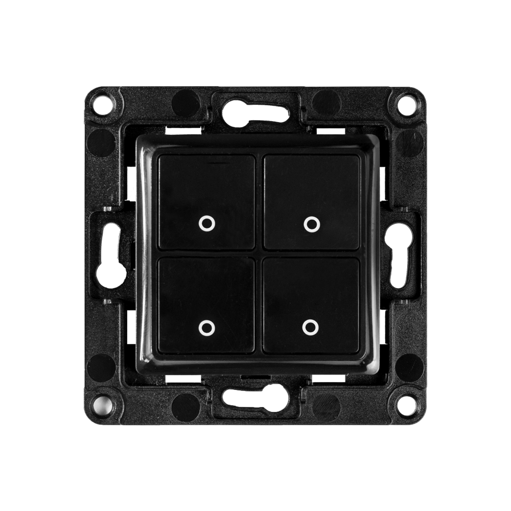 Shelly Wall Switch List - Image 5