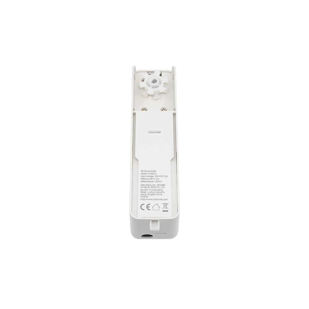 YIHAO YH002-A - Blinds Controller - Image 5