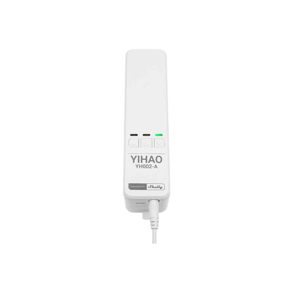 YIHAO YH002-A - Blinds Controller - Image 3