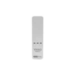 YIHAO YH002-A - Blinds Controller