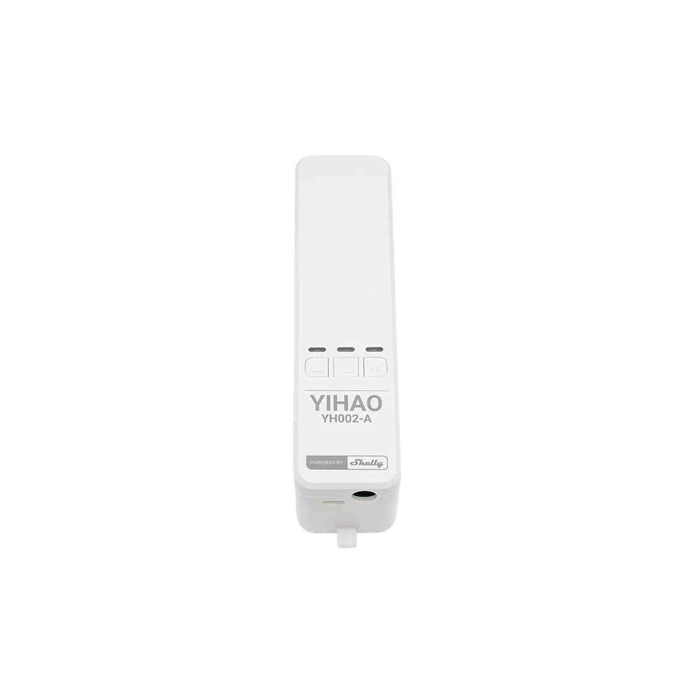 YIHAO YH002-A - Blinds Controller - Image 2