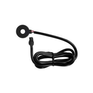 Shelly 80A Current Trans. with connector