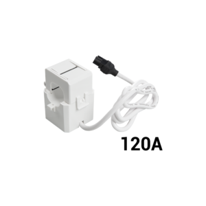 Current Transformer List