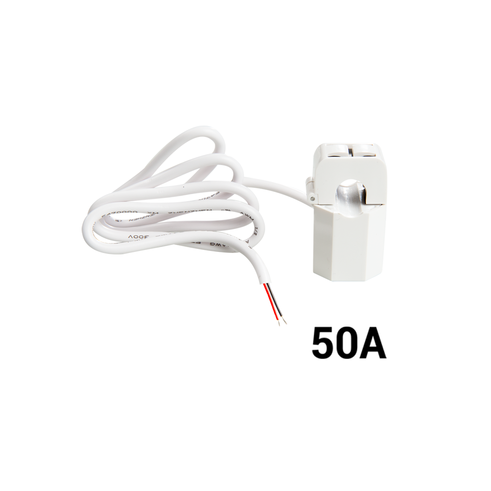 Current Transformer List - Image 2
