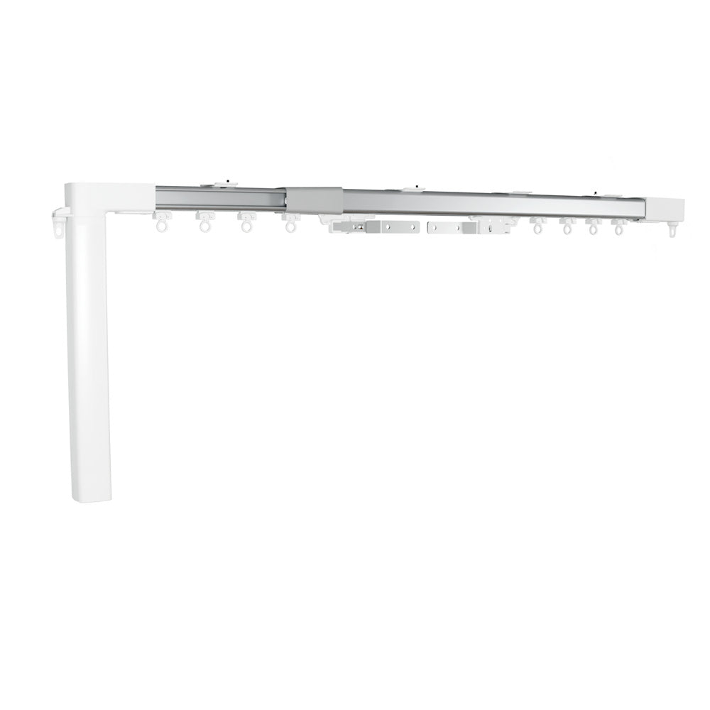 Raex Automated Curtain System - Image 5