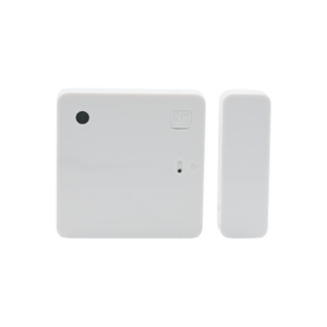 Shelly BLU Door/Window ZB White