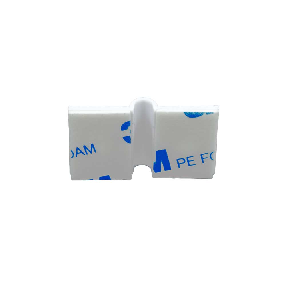 Shelly Cable Bracket 10-pack - Image 4
