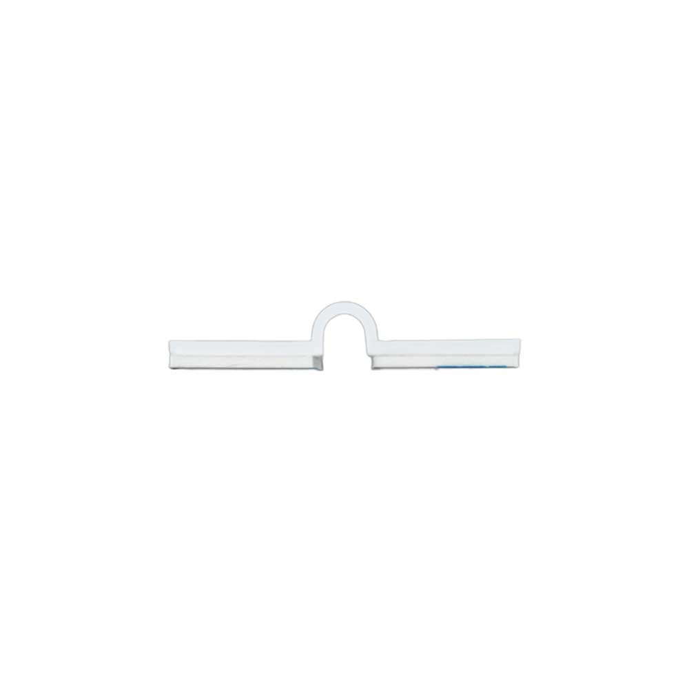 Shelly Cable Bracket 10-pack - Image 3