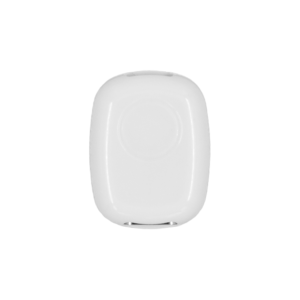 The Pill by Shelly