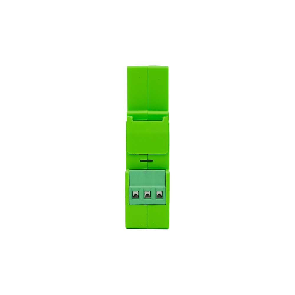 Shelly Pro Dimmer 1PM - Image 4