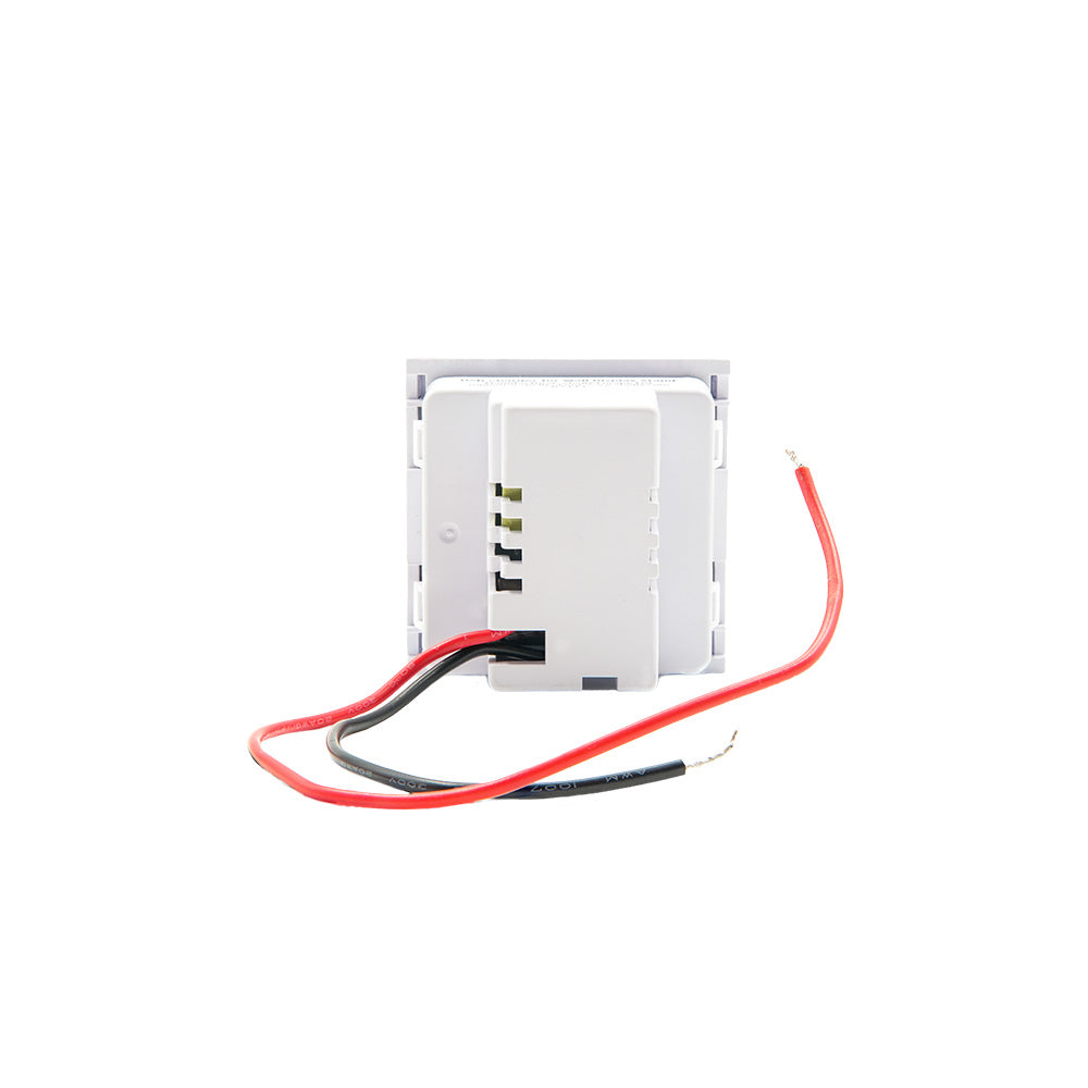 Shelly USB Charger-Wall Display Stand w. - Image 4