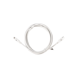 Cable USB-C to USB-C List