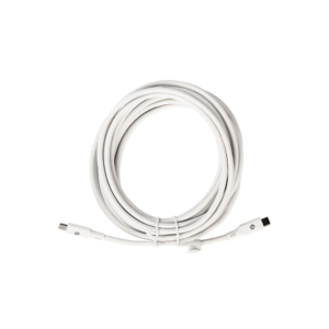 Cable USB-C to USB-C