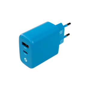GaN Charger 65W List