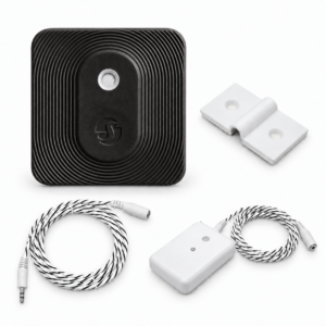 Flood Prevention Bundle Black