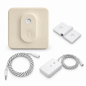 Flood Prevention Bundle Ivory