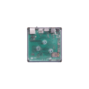 Home Assistant Green