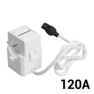 Current Transformer