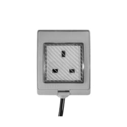 Outdoor IP55 AddOn