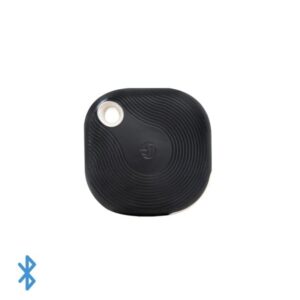 Shelly BLU Button Tough 1