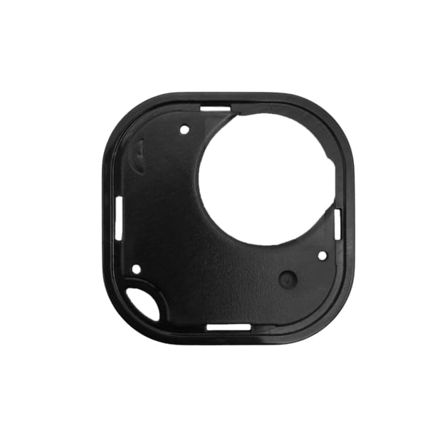 Shelly BLU Button1 Bumper