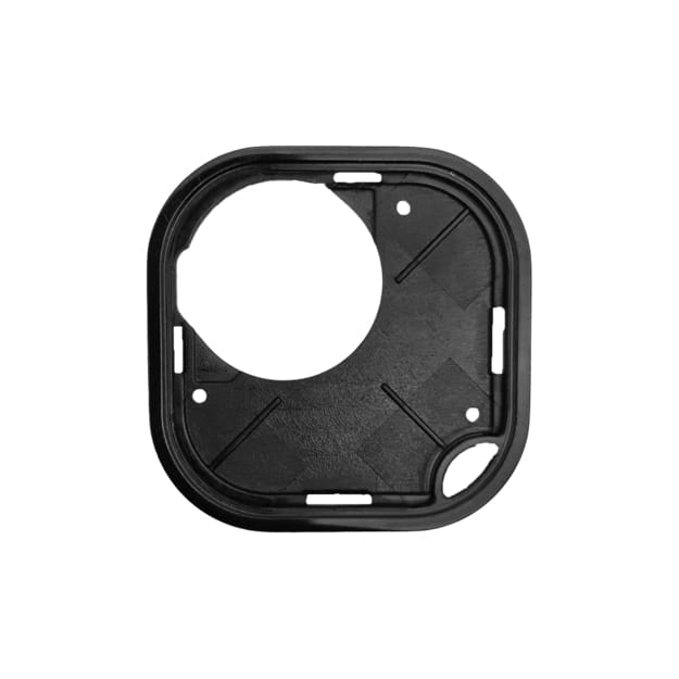 Shelly BLU Button1 Bumper - Image 2