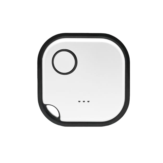 Shelly BLU Button1 Bumper - Image 3