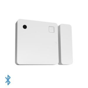 Shelly BLU Door/Window