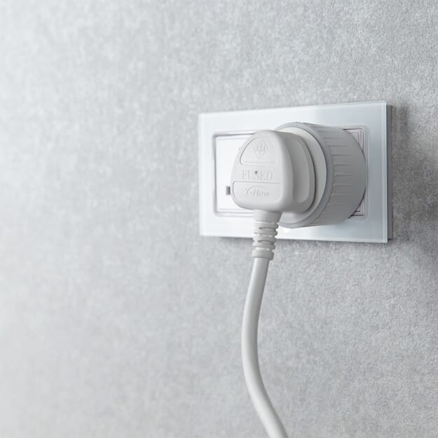 Shelly Wave Plug UK - Image 4