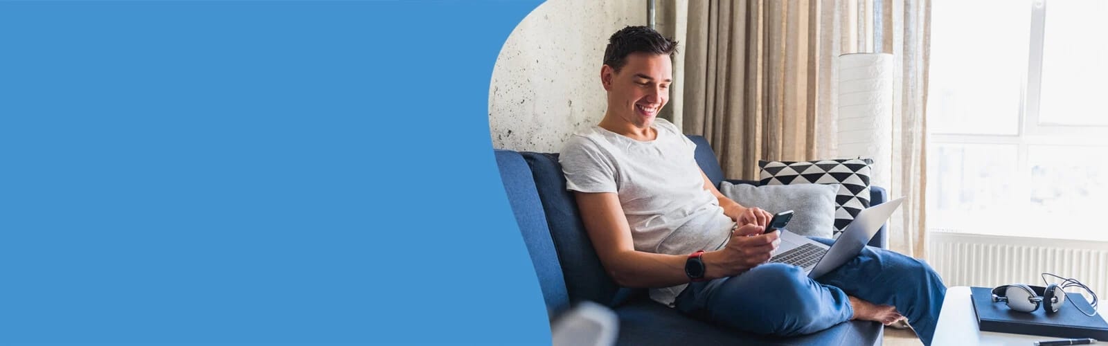 Samsung SmartThings