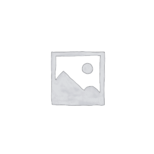 Smart Security Bundle White